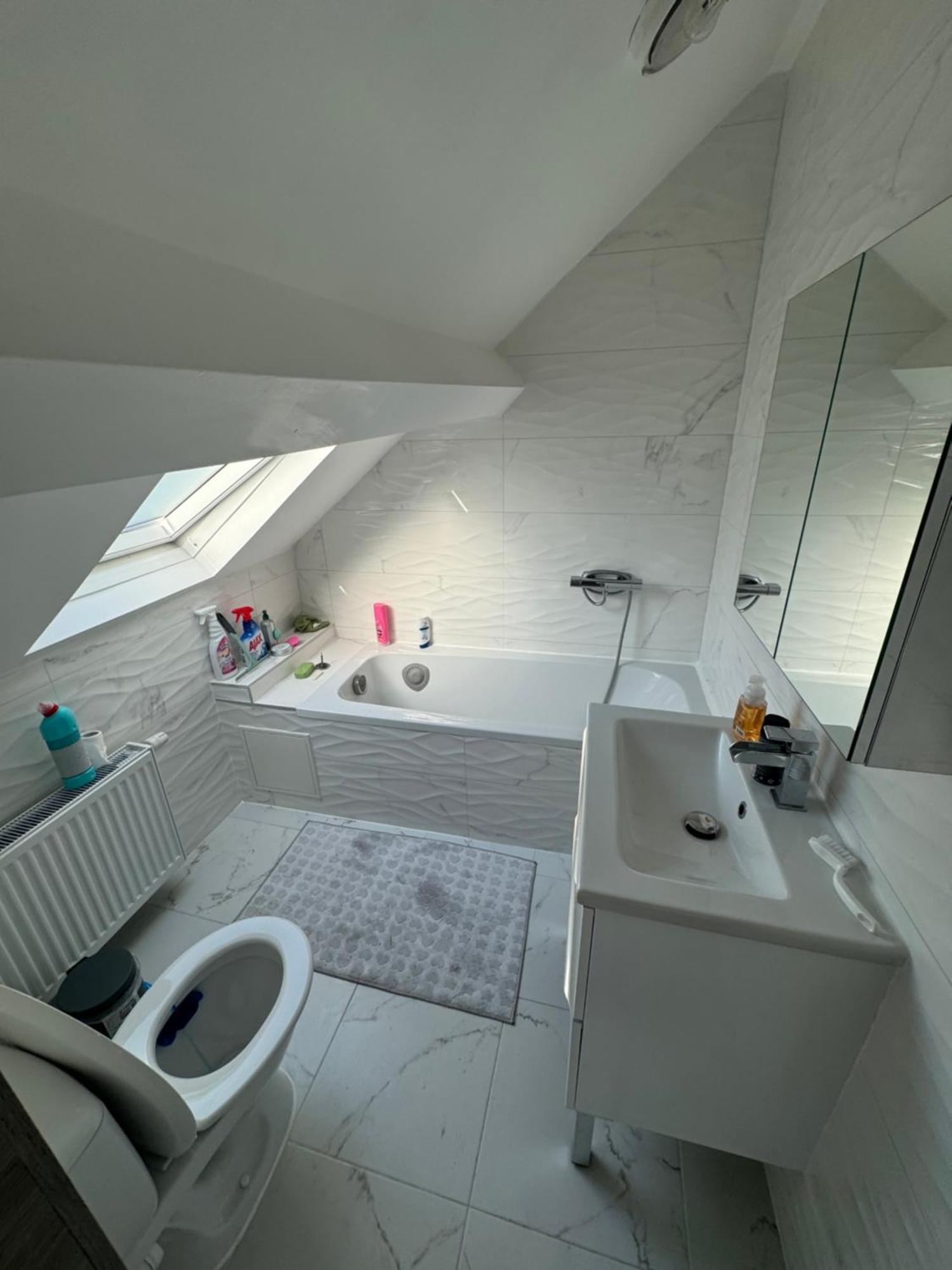 Lejlighedshotel Qozyroom